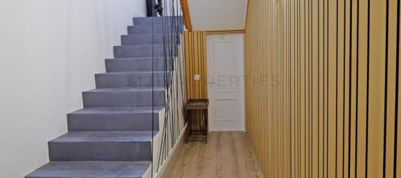 Villa de 5 dormitorios en Sao Bras de Alportel, Portugal No. 96507 16