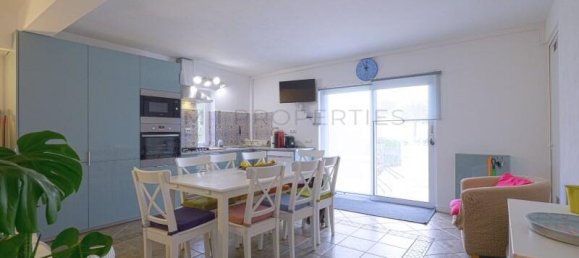 Villa de 5 dormitorios en Sao Bras de Alportel, Portugal No. 96507 20