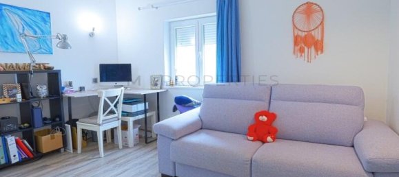 Villa de 5 dormitorios en Sao Bras de Alportel, Portugal No. 96507 15