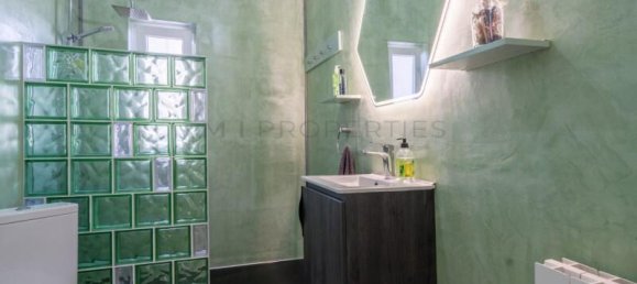 Villa de 5 dormitorios en Sao Bras de Alportel, Portugal No. 96507 14