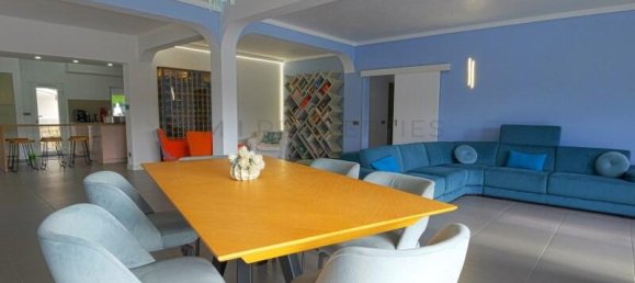 Villa de 5 dormitorios en Sao Bras de Alportel, Portugal No. 96507 6