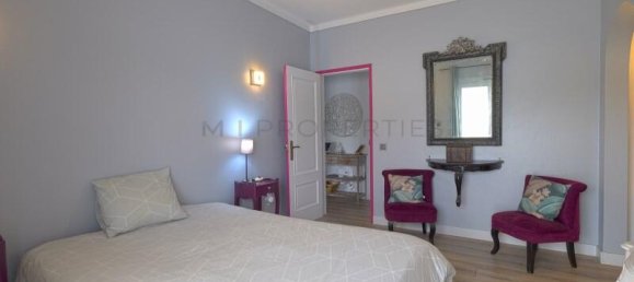 Villa de 5 dormitorios en Sao Bras de Alportel, Portugal No. 96507 11