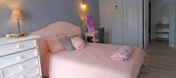 Villa de 5 dormitorios en Sao Bras de Alportel, Portugal No. 96507 13