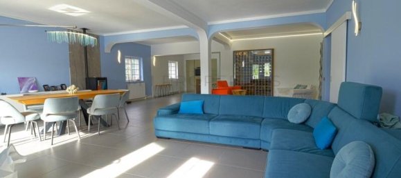 Villa de 5 dormitorios en Sao Bras de Alportel, Portugal No. 96507 7