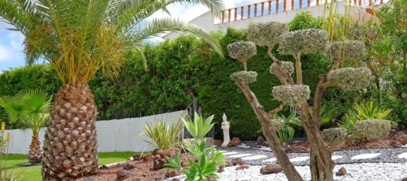 Villa de 5 dormitorios en Sao Bras de Alportel, Portugal No. 96507 28