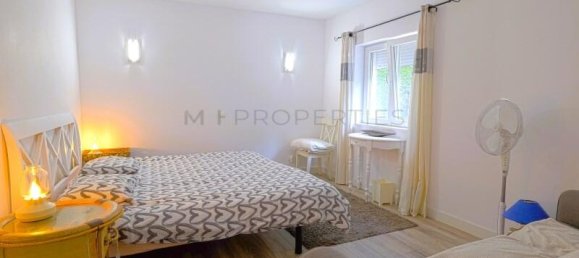 Villa de 5 dormitorios en Sao Bras de Alportel, Portugal No. 96507 23