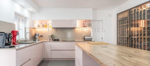 Villa de 5 dormitorios en Sao Bras de Alportel, Portugal No. 96507 3