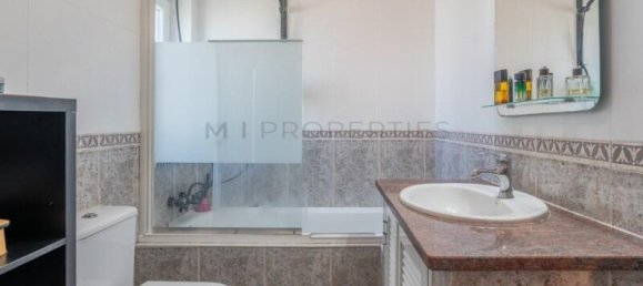 Villa de 5 dormitorios en Sao Bras de Alportel, Portugal No. 96507 12