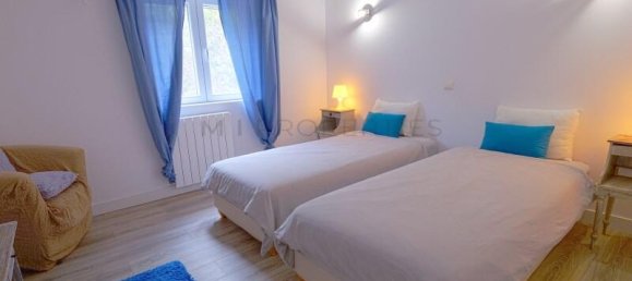 Villa de 5 dormitorios en Sao Bras de Alportel, Portugal No. 96507 21