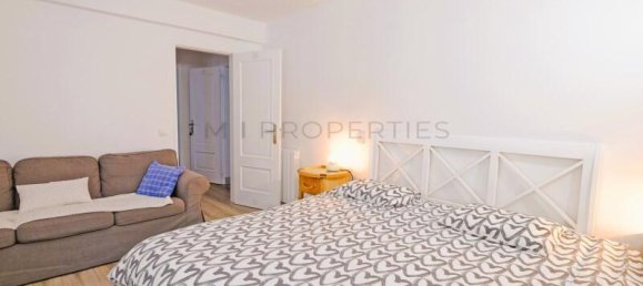 Villa de 5 dormitorios en Sao Bras de Alportel, Portugal No. 96507 24