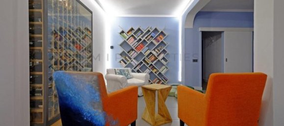 Villa de 5 dormitorios en Sao Bras de Alportel, Portugal No. 96507 9