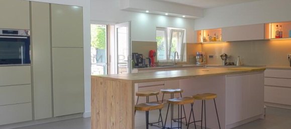 Villa de 5 dormitorios en Sao Bras de Alportel, Portugal No. 96507 4