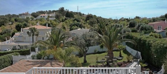 Villa de 5 dormitorios en Sao Bras de Alportel, Portugal No. 96507 33