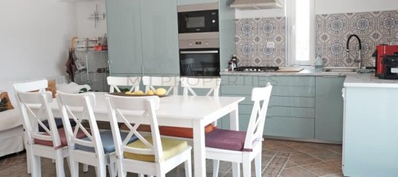 Villa de 5 dormitorios en Sao Bras de Alportel, Portugal No. 96507 19