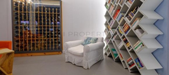 Villa de 5 dormitorios en Sao Bras de Alportel, Portugal No. 96507 10