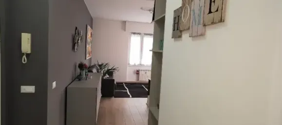 3غرفة شقة في Bordighera, Italy رقم 83487 4