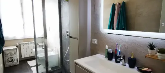 3غرفة شقة في Bordighera, Italy رقم 83487 15