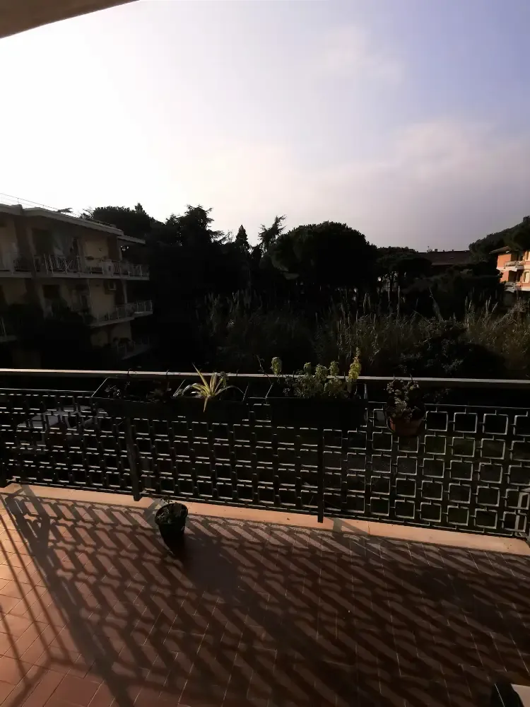 3غرفة شقة في Bordighera, Italy رقم 83487