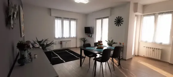 3غرفة شقة في Bordighera, Italy رقم 83487 6