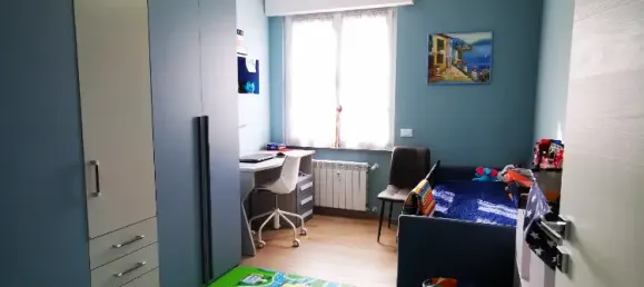 3غرفة شقة في Bordighera, Italy رقم 83487 12