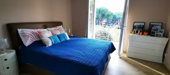 3غرفة شقة في Bordighera, Italy رقم 83487 10