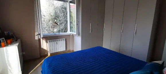 3غرفة شقة في Bordighera, Italy رقم 83487 11