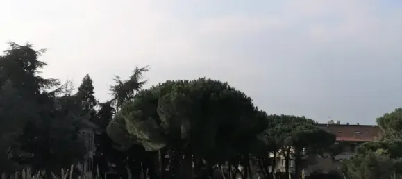 3غرفة شقة في Bordighera, Italy رقم 83487 2