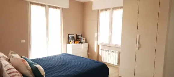 3غرفة شقة في Bordighera, Italy رقم 83487 8