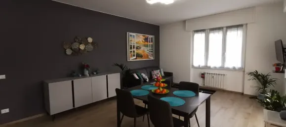 3غرفة شقة في Bordighera, Italy رقم 83487 5