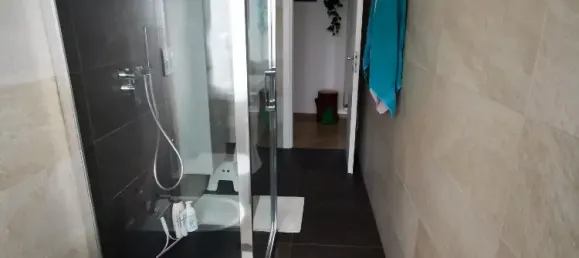 3غرفة شقة في Bordighera, Italy رقم 83487 16