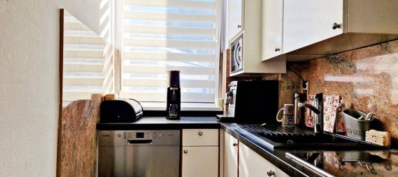 2 bedrooms Apartment in Salzburg, Austria No. 197438 5