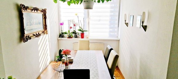 2 bedrooms Apartment in Salzburg, Austria No. 197438 4