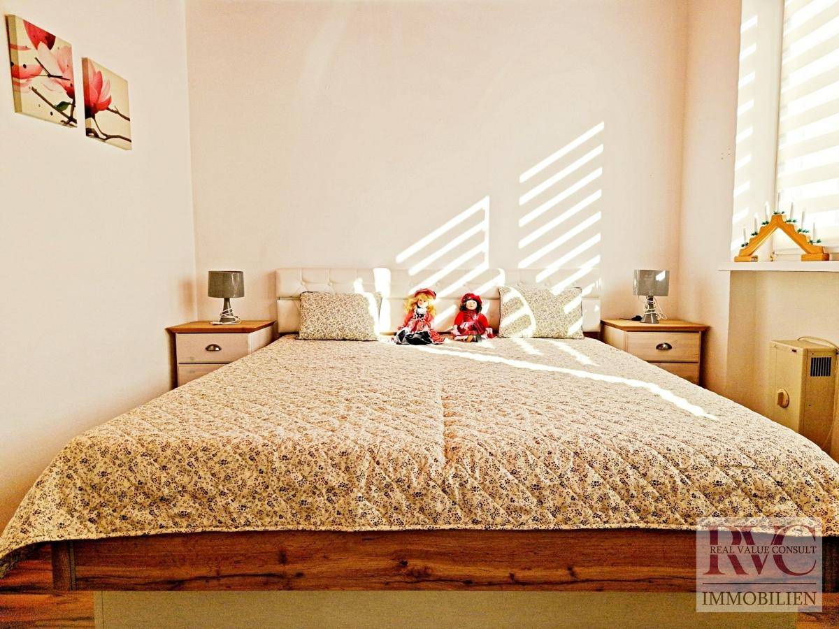 2 bedrooms Apartment in Salzburg, Austria No. 197438