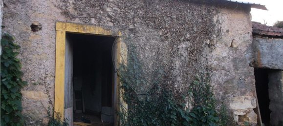 2 Schlafzimmer Haus in Ferreira do Zezere, Portugal, Nr. 185517 12