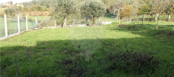 2 Schlafzimmer Haus in Ferreira do Zezere, Portugal, Nr. 185517 2