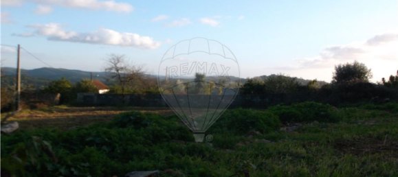 2 Schlafzimmer Haus in Ferreira do Zezere, Portugal, Nr. 185517 15