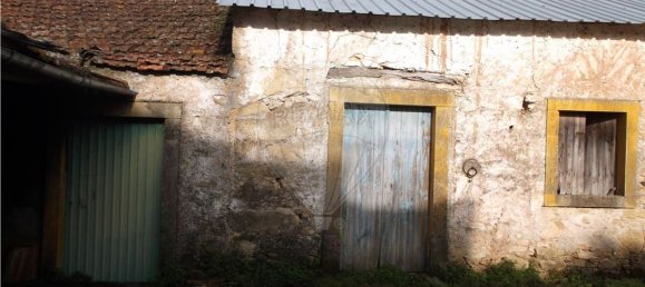 2 Schlafzimmer Haus in Ferreira do Zezere, Portugal, Nr. 185517 6