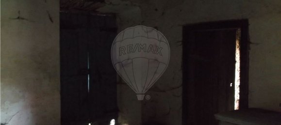 2 Schlafzimmer Haus in Ferreira do Zezere, Portugal, Nr. 185517 9