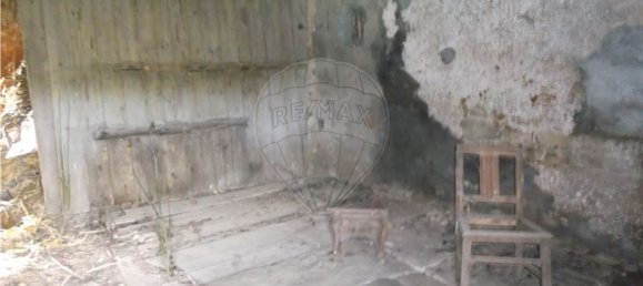 2 Schlafzimmer Haus in Ferreira do Zezere, Portugal, Nr. 185517 4