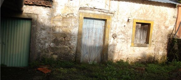 2 Schlafzimmer Haus in Ferreira do Zezere, Portugal, Nr. 185517 8