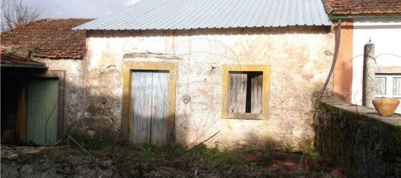 2 Schlafzimmer Haus in Ferreira do Zezere, Portugal, Nr. 185517 7