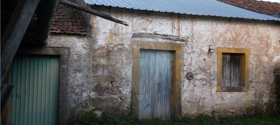 2 Schlafzimmer Haus in Ferreira do Zezere, Portugal, Nr. 185517 14