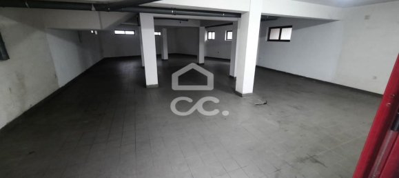 128m² Warehouse in Gondomar, Portugal No. 10458 6