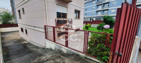 128m² Warehouse in Gondomar, Portugal No. 10458 10