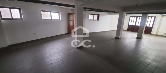 128m² Warehouse in Gondomar, Portugal No. 10458 4
