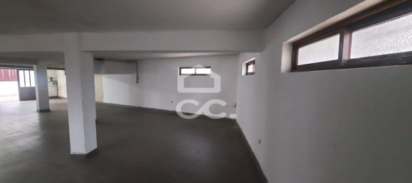 128m² Warehouse in Gondomar, Portugal No. 10458 5
