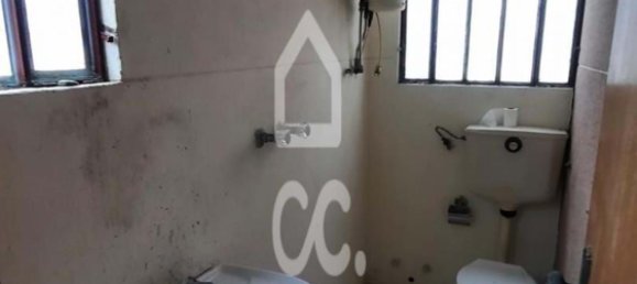 128m² Warehouse in Gondomar, Portugal No. 10458 13