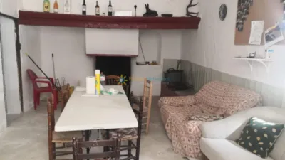 Grundstück in Alicante, Spain, Nr. 208081