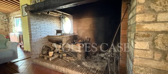 3 bedrooms Villa in Montepulciano, Italy No. 229778 11