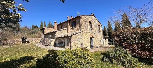 3 bedrooms Villa in Montepulciano, Italy No. 229778 35